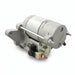 New 12V 9T Starter Motor 31200P5G003 SR1300X 190-334 17665 OSGR 1.6kW Denso Acura Honda C32A 3.2L V6 for Acura TL 1996-1998 - Fuel Parts Depot