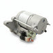 New 12V 9T Starter Motor 31200P5G003 SR1300X 190-334 17665 OSGR 1.6kW Denso Acura Honda C32A 3.2L V6 for Acura TL 1996-1998 - Fuel Parts Depot
