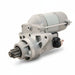 New 12V 9T Starter Motor 31200P5G003 SR1300X 190-334 17665 OSGR 1.6kW Denso Acura Honda C32A 3.2L V6 for Acura TL 1996-1998 - Fuel Parts Depot