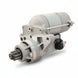 New 12V 9T Starter Motor 31200P5G003 SR1300X 190-334 17665 OSGR 1.6kW Denso Acura Honda C32A 3.2L V6 for Acura TL 1996-1998 - Fuel Parts Depot