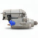 New 12V 9T Starter Motor 31200P5G003 SR1300X 190-334 17665 OSGR 1.6kW Denso Acura Honda C32A 3.2L V6 for Acura TL 1996-1998 - Fuel Parts Depot