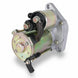 New 12V 9T Starter Motor 31200P8A-A01 SM442-01 for Honda Accord Odyssey Pilot Acura TL MDX CL V6 - Fuel Parts Depot