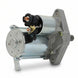 New 12V 9T Starter Motor 31200P8A-A01 SM442-01 for Honda Accord Odyssey Pilot Acura TL MDX CL V6 - Fuel Parts Depot