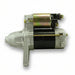 New 12V 9T Starter Motor 31200PLR-A01 SR1321X for Honda Civic 1.7L L4 2001-2005 DX EX LX Acura EL - Fuel Parts Depot