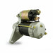 New 12V 9T Starter Motor 31200PLR-A01 SR1321X for Honda Civic 1.7L L4 2001-2005 DX EX LX Acura EL - Fuel Parts Depot