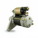 New 12V 9T Starter Motor 31200PLR-A01 SR1321X for Honda Civic 1.7L L4 2001-2005 DX EX LX Acura EL - Fuel Parts Depot