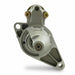 New 12V 9T Starter Motor 31200PLR-A01 SR1321X for Honda Civic 1.7L L4 2001-2005 DX EX LX Acura EL - Fuel Parts Depot