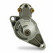 New 12V 9T Starter Motor 31200PLR-A01 SR1321X for Honda Civic 1.7L L4 2001-2005 DX EX LX Acura EL - Fuel Parts Depot