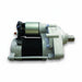 New 12V 9T Starter Motor 31200PT0-900 31200PT0-903 16960 PMOSGR 1.6kW Mitsuba SM4 for Honda Accord Prelude Odyssey 2.2L 2.3L L4 1990-1998 - Fuel Parts Depot