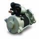 New 12V 9T Starter Motor 31200PT0-900 31200PT0-903 16960 PMOSGR 1.6kW Mitsuba SM4 for Honda Accord Prelude Odyssey 2.2L 2.3L L4 1990-1998 - Fuel Parts Depot