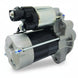 New 12V 9T Starter Motor 31200RB1003 31200RB1013 DSKEW 19013 PLGR 0.8kW Denso Honda L15A7 1.5L i-VTEC for Honda Fit Jazz 2009-2013 - Fuel Parts Depot