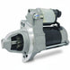 New 12V 9T Starter Motor 31200RB1003 31200RB1013 DSKEW 19013 PLGR 0.8kW Denso Honda L15A7 1.5L i-VTEC for Honda Fit Jazz 2009-2013 - Fuel Parts Depot