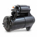 New 12V 9T Starter Motor 31200ZY3A0034 M1T68581 PMGR for Honda Marine BF115A BF130A Outboard 2002-2006 - Fuel Parts Depot