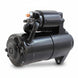 New 12V 9T Starter Motor 31200ZY3A0034 M1T68581 PMGR for Honda Marine BF115A BF130A Outboard 2002-2006 - Fuel Parts Depot