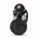 New 12V 9T Starter Motor 31200ZY3A0034 M1T68581 PMGR for Honda Marine BF115A BF130A Outboard 2002-2006 - Fuel Parts Depot