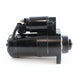 New 12V 9T Starter Motor 31200ZY3A0034 M1T68581 PMGR for Honda Marine BF115A BF130A Outboard 2002-2006 - Fuel Parts Depot