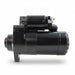 New 12V 9T Starter Motor 31200ZY3A0034 M1T68581 PMGR for Honda Marine BF115A BF130A Outboard 2002-2006 - Fuel Parts Depot