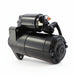 New 12V 9T Starter Motor 31200ZY3A0034 M1T68581 PMGR for Honda Marine BF115A BF130A Outboard 2002-2006 - Fuel Parts Depot