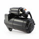 New 12V 9T Starter Motor 31200ZY3A0034 M1T68581 PMGR for Honda Marine BF115A BF130A Outboard 2002-2006 - Fuel Parts Depot