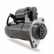 New 12V 9T Starter Motor 31200ZY3A0034 M1T68581 PMGR for Honda Marine BF115A BF130A Outboard 2002-2006 - Fuel Parts Depot