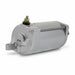 New 12V 9T Starter Motor 31718-01K 428000-4760 for Harley-Davidson V-Rod VRSCA VRSCD Night Rod Street Rod - Fuel Parts Depot