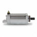 New 12V 9T Starter Motor 31718-01K 428000-4760 for Harley-Davidson V-Rod VRSCA VRSCD Night Rod Street Rod - Fuel Parts Depot