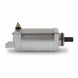 New 12V 9T Starter Motor 31718-01K 428000-4760 for Harley-Davidson V-Rod VRSCA VRSCD Night Rod Street Rod - Fuel Parts Depot
