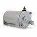 New 12V 9T Starter Motor 31718-01K 428000-4760 for Harley-Davidson V-Rod VRSCA VRSCD Night Rod Street Rod - Fuel Parts Depot