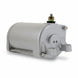 New 12V 9T Starter Motor 31718-01K 428000-4760 for Harley-Davidson V-Rod VRSCA VRSCD Night Rod Street Rod - Fuel Parts Depot