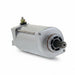 New 12V 9T Starter Motor 31718-01K 428000-4760 for Harley-Davidson V-Rod VRSCA VRSCD Night Rod Street Rod - Fuel Parts Depot