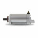 New 12V 9T Starter Motor 31718-01K 428000-4760 for Harley-Davidson V-Rod VRSCA VRSCD Night Rod Street Rod - Fuel Parts Depot