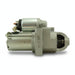 New 12V 9T Starter Motor 3362129A 12581306 PMGR 1.2kW Delco PG260D for Chevy Silverado 1500 Express GMC Sierra 1500 Savana 2004-2008 - Fuel Parts Depot