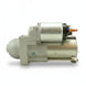 New 12V 9T Starter Motor 3362129A 12581306 PMGR 1.2kW Delco PG260D for Chevy Silverado 1500 Express GMC Sierra 1500 Savana 2004-2008 - Fuel Parts Depot