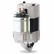 New 12V 9T Starter Motor 3S6511000AA 3S65-11000-BA D7E33 31238 for Ford 1.6L L4 Ikon Fiesta Courier 2003-2012 - Fuel Parts Depot