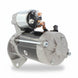 New 12V 9T Starter Motor 452177 20452177 S13407 452324 OSGR 2.2kW Hitachi Yanmar TK 4.86 for Thermo King SB SL Spectrum Carrier Transicold Yanmar 482 486 Diesel 1996-2012 - Fuel Parts Depot