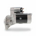 New 12V 9T Starter Motor 452177 20452177 S13407 452324 OSGR 2.2kW Hitachi Yanmar TK 4.86 for Thermo King SB SL Spectrum Carrier Transicold Yanmar 482 486 Diesel 1996-2012 - Fuel Parts Depot