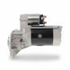 New 12V 9T Starter Motor 452177 20452177 S13407 452324 OSGR 2.2kW Hitachi Yanmar TK 4.86 for Thermo King SB SL Spectrum Carrier Transicold Yanmar 482 486 Diesel 1996-2012 - Fuel Parts Depot