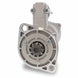 New 12V 9T Starter Motor 452177 20452177 S13407 452324 OSGR 2.2kW Hitachi Yanmar TK 4.86 for Thermo King SB SL Spectrum Carrier Transicold Yanmar 482 486 Diesel 1996-2012 - Fuel Parts Depot