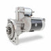 New 12V 9T Starter Motor 452177 20452177 S13407 452324 OSGR 2.2kW Hitachi Yanmar TK 4.86 for Thermo King SB SL Spectrum Carrier Transicold Yanmar 482 486 Diesel 1996-2012 - Fuel Parts Depot