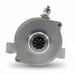 New 12V 9T Starter Motor 4WV818000000 18759 for Yamaha Grizzly 660 Kodiak 400 450 Rhino 660 Wolverine ATV - Fuel Parts Depot