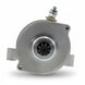 New 12V 9T Starter Motor 4WV818000000 18759 for Yamaha Grizzly 660 Kodiak 400 450 Rhino 660 Wolverine ATV - Fuel Parts Depot