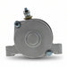 New 12V 9T Starter Motor 4WV818000000 18759 for Yamaha Grizzly 660 Kodiak 400 450 Rhino 660 Wolverine ATV - Fuel Parts Depot