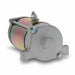 New 12V 9T Starter Motor 4WV818000000 18759 for Yamaha Grizzly 660 Kodiak 400 450 Rhino 660 Wolverine ATV - Fuel Parts Depot