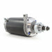 New 12V 9T Starter Motor 5030829 5038890 for Mercury Marine 35HP 40HP 50HP Outboard 1965-1983 Sierra 185601 - Fuel Parts Depot