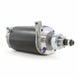 New 12V 9T Starter Motor 5030829 5038890 for Mercury Marine 35HP 40HP 50HP Outboard 1965-1983 Sierra 185601 - Fuel Parts Depot