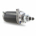 New 12V 9T Starter Motor 5030829 5038890 for Mercury Marine 35HP 40HP 50HP Outboard 1965-1983 Sierra 185601 - Fuel Parts Depot