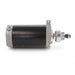 New 12V 9T Starter Motor 5030829 5038890 for Mercury Marine 35HP 40HP 50HP Outboard 1965-1983 Sierra 185601 - Fuel Parts Depot