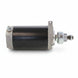 New 12V 9T Starter Motor 5030829 5038890 for Mercury Marine 35HP 40HP 50HP Outboard 1965-1983 Sierra 185601 - Fuel Parts Depot