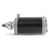 New 12V 9T Starter Motor 5030829 5038890 for Mercury Marine 35HP 40HP 50HP Outboard 1965-1983 Sierra 185601 - Fuel Parts Depot
