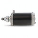 New 12V 9T Starter Motor 5030829 5038890 for Mercury Marine 35HP 40HP 50HP Outboard 1965-1983 Sierra 185601 - Fuel Parts Depot